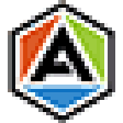 Icono de programa: PST Repair Kit