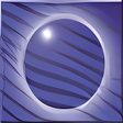 Icono de programa: CCNA Network Visualizer D…