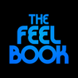 THE FEEL BOOK icon