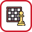 Icon of program: Mind Games - Multiplayer …