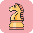 Icon of program: Mind Games - Multiplayer …