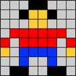 Icon of program: Game Creator 2D