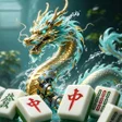 Icono de programa: Petalepool Prismshine