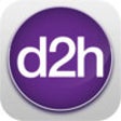 Icon of program: Direct to Mobile