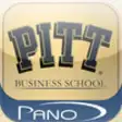 Icon of program: Pitt MBA and Business Sch…