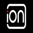 Icon of program: iON TV