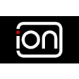 Icon of program: iON TV