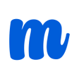 Icon of program: MiniVertix: Unit Wizard