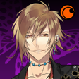 Icon of program: The Men of Yoshiwara: KIK…