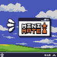 Icono de programa: MiniMate