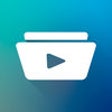 Icon of program: OrganizeTube for iPhone