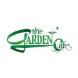 Icon of program: The Garden Cafe