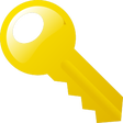 Icono de programa: Active@ Password Changer