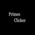 Icon of program: Primes Clicker