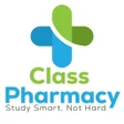 Icon of program: Class Pharmacy