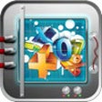 Icon of program: Tape Calculator HD Lite