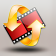 Icono del programa: Pavtube DVDAid