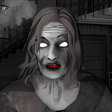 Icon of program: Haunted House Escape - Gr…