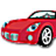 Icon of program: PC Autotune