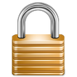 Icon of program: Simple Safe Storage