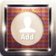Icon of program: Face Screen ~ Make your o…