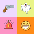 Icon of program: Troll Tap