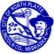 Icon of program: City of North Platte