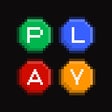 Icon of program: Gamebyte