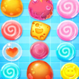 Icon of program: Swirl Combo