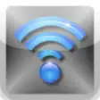 Icon of program: WiFi Manager & HotSpot Lo…