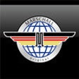 Icon of program: Smart Watch Marschall