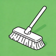 Icono de programa: TruClean