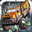 Icon of program: Action Truck