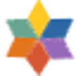 Icon of program: ArtScope
