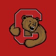 Icon of program: Cornell Emojis & Filters