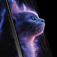 Icon of program: Cosmic Launcher: 3D Wallp…