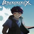 Icon of program: Brekekekex