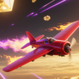 Icon of program: ColorTide