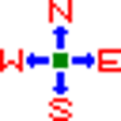 Icon of program: WyeSoft MUD Assistant