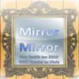 Icon of program: MirrorMirror!!