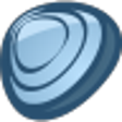 Icono de programa: ClamWin Portable
