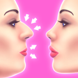 Icon of program: Rhinoplasty