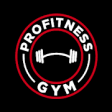 Icon of program: ProFitness Gym