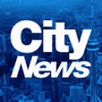 Icon of program: CityNews Toronto
