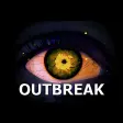 Icon of program: Outbreak