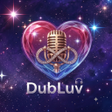 Icono de programa: DUBLUV - Live Voice Chatr…
