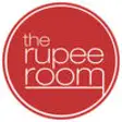 Icon of program: The Rupee Room