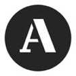 Icon of program: Archinect