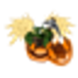 Icon of program: Krea