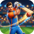 Icono de programa: Cricket Match Legends: T2…